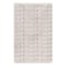 25" Happy Holidays Coastal Christmas Tea Towel Set